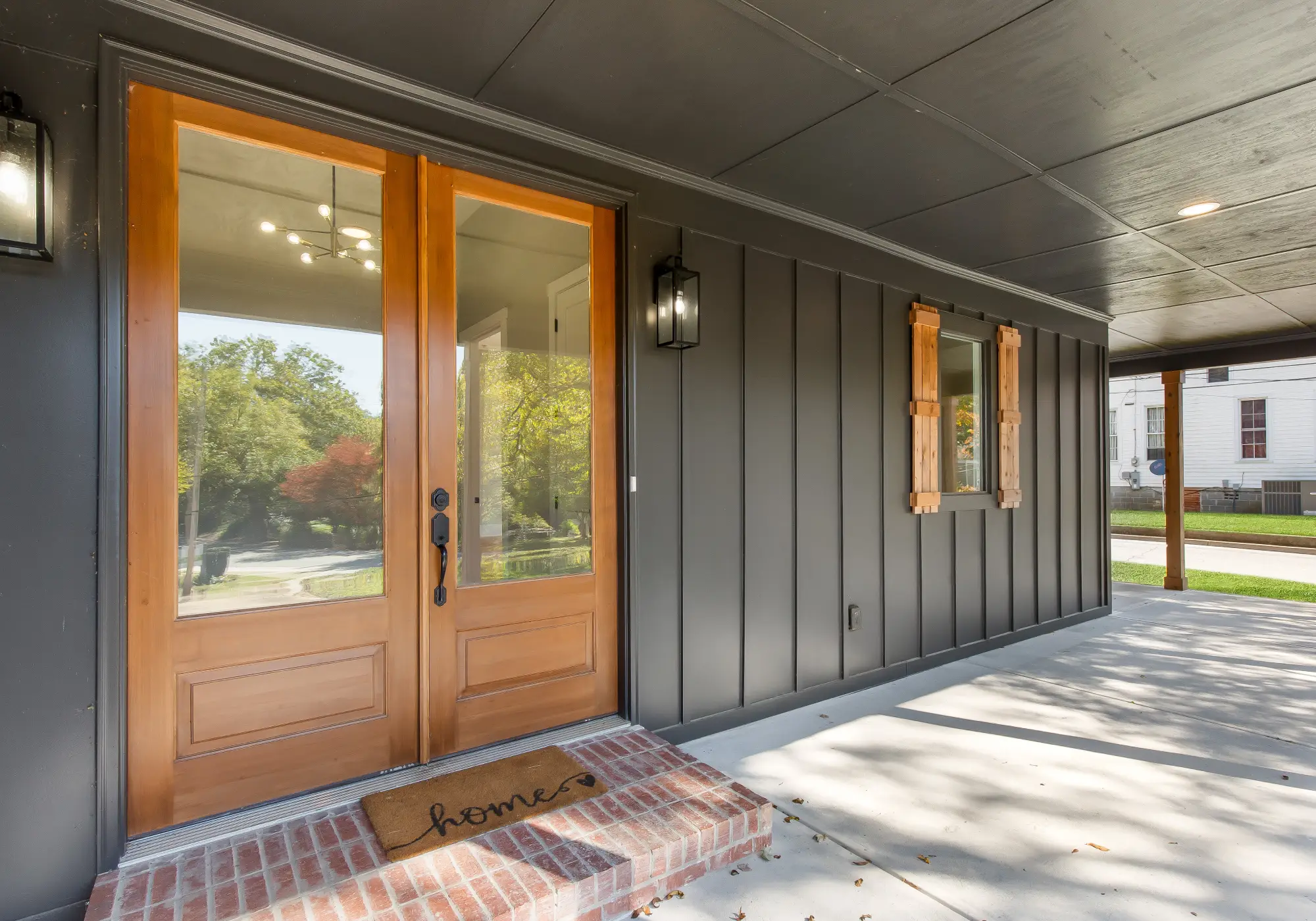 301wchandler48